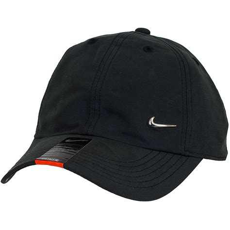 Nike Heritage 86 Hat 